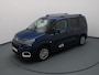 Citroën Berlingo PureTech Feel 130pk Cruise | Climate | Carplay | Parkeersens. achter | Trekhaak