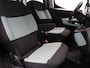 Citroën Berlingo PureTech Feel 130pk Cruise | Climate | Carplay | Parkeersens. achter | Trekhaak