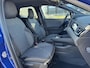 Mitsubishi Grandis 1.8 HEV Intense+