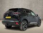 Peugeot 2008 1.2 PureTech Allure Sport (VIRTUAL COCKPIT, APPLE CARPLAY, GROOT NAVI, 360 CAMERA, KEYLESS, LEDER, SPORTSTOELEN, GETINT GLAS, TREKHAAK, NIEUWSTAAT)