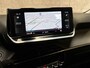 Peugeot 2008 1.2 PureTech Allure Sport (VIRTUAL COCKPIT, APPLE CARPLAY, GROOT NAVI, 360 CAMERA, KEYLESS, LEDER, SPORTSTOELEN, GETINT GLAS, TREKHAAK, NIEUWSTAAT)
