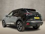 Peugeot 2008 1.2 PureTech Allure Sport (VIRTUAL COCKPIT, APPLE CARPLAY, GROOT NAVI, 360 CAMERA, KEYLESS, LEDER, SPORTSTOELEN, GETINT GLAS, TREKHAAK, NIEUWSTAAT)