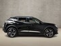 Peugeot 2008 1.2 PureTech Allure Sport (VIRTUAL COCKPIT, APPLE CARPLAY, GROOT NAVI, 360 CAMERA, KEYLESS, LEDER, SPORTSTOELEN, GETINT GLAS, TREKHAAK, NIEUWSTAAT)