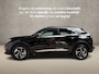 Peugeot 2008 1.2 PureTech Allure Sport (VIRTUAL COCKPIT, APPLE CARPLAY, GROOT NAVI, 360 CAMERA, KEYLESS, LEDER, SPORTSTOELEN, GETINT GLAS, TREKHAAK, NIEUWSTAAT)
