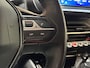 Peugeot 2008 1.2 PureTech Allure Sport (VIRTUAL COCKPIT, APPLE CARPLAY, GROOT NAVI, 360 CAMERA, KEYLESS, LEDER, SPORTSTOELEN, GETINT GLAS, TREKHAAK, NIEUWSTAAT)