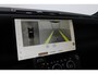 Land Rover Defender P300e 110 X-Dynamic SE | FACELIFT | ACC | Panoramadak | 22 Inch | ClearSight | Stoel+Stuurverwarming | Trekhaak