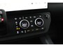Land Rover Defender P300e 110 X-Dynamic SE | FACELIFT | ACC | Panoramadak | 22 Inch | ClearSight | Stoel+Stuurverwarming | Trekhaak