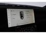 Land Rover Defender P300e 110 X-Dynamic SE | FACELIFT | ACC | Panoramadak | 22 Inch | ClearSight | Stoel+Stuurverwarming | Trekhaak