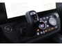 Land Rover Defender P300e 110 X-Dynamic SE | FACELIFT | ACC | Panoramadak | 22 Inch | ClearSight | Stoel+Stuurverwarming | Trekhaak