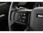 Land Rover Defender P300e 110 X-Dynamic SE | FACELIFT | ACC | Panoramadak | 22 Inch | ClearSight | Stoel+Stuurverwarming | Trekhaak