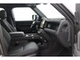 Land Rover Defender P300e 110 X-Dynamic SE | FACELIFT | ACC | Panoramadak | 22 inch | ClearSight | Stoel+Stuurverwarming | Trekhaak