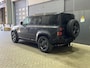 Land Rover Defender P300e 110 X-Dynamic SE | FACELIFT | ACC | Panoramadak | ClearSight | Stoel+Stuurverwarming | Trekhaak