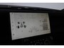 Land Rover Defender P300e 110 X-Dynamic SE | FACELIFT | ACC | Panoramadak | 22 Inch | ClearSight | Stoel+Stuurverwarming | Trekhaak