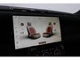 Land Rover Defender P300e 110 X-Dynamic SE | FACELIFT | ACC | Panoramadak | 22 Inch | ClearSight | Stoel+Stuurverwarming | Trekhaak