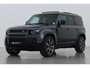 Land Rover Defender P300e 110 X-Dynamic SE | FACELIFT | ACC | Panoramadak | 22 Inch | ClearSight | Stoel+Stuurverwarming | Trekhaak