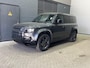 Land Rover Defender P300e 110 X-Dynamic SE | FACELIFT | ACC | Panoramadak | ClearSight | Stoel+Stuurverwarming | Trekhaak