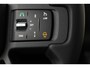 Land Rover Defender P300e 110 X-Dynamic SE | FACELIFT | ACC | Panoramadak | 22 Inch | ClearSight | Stoel+Stuurverwarming | Trekhaak