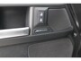 Land Rover Defender P300e 110 X-Dynamic SE | FACELIFT | ACC | Panoramadak | 22 Inch | ClearSight | Stoel+Stuurverwarming | Trekhaak