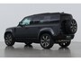 Land Rover Defender P300e 110 X-Dynamic SE | FACELIFT | ACC | Panoramadak | 22 Inch | ClearSight | Stoel+Stuurverwarming | Trekhaak