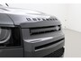 Land Rover Defender P300e 110 X-Dynamic SE | FACELIFT | ACC | Panoramadak | 22 Inch | ClearSight | Stoel+Stuurverwarming | Trekhaak