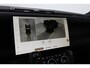Land Rover Defender P300e 110 X-Dynamic SE | FACELIFT | ACC | Panoramadak | 22 Inch | ClearSight | Stoel+Stuurverwarming | Trekhaak