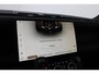 Land Rover Defender P300e 110 X-Dynamic SE | FACELIFT | ACC | Panoramadak | 22 Inch | ClearSight | Stoel+Stuurverwarming | Trekhaak