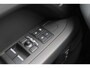 Land Rover Defender P300e 110 X-Dynamic SE | FACELIFT | ACC | Panoramadak | 22 Inch | ClearSight | Stoel+Stuurverwarming | Trekhaak