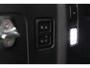 Land Rover Defender P300e 110 X-Dynamic SE | FACELIFT | ACC | Panoramadak | 22 Inch | ClearSight | Stoel+Stuurverwarming | Trekhaak