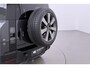 Land Rover Defender P300e 110 X-Dynamic SE | FACELIFT | ACC | Panoramadak | 22 Inch | ClearSight | Stoel+Stuurverwarming | Trekhaak