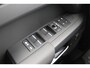 Land Rover Defender P300e 110 X-Dynamic SE | FACELIFT | ACC | Panoramadak | 22 Inch | ClearSight | Stoel+Stuurverwarming | Trekhaak