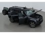 Land Rover Defender P300e 110 X-Dynamic SE | FACELIFT | ACC | Panoramadak | 22 inch | ClearSight | Stoel+Stuurverwarming | Trekhaak