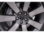 Land Rover Defender P300e 110 X-Dynamic SE | FACELIFT | ACC | Panoramadak | 22 Inch | ClearSight | Stoel+Stuurverwarming | Trekhaak