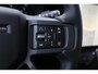 Land Rover Defender P300e 110 X-Dynamic SE | FACELIFT | ACC | Panoramadak | 22 Inch | ClearSight | Stoel+Stuurverwarming | Trekhaak