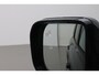 Land Rover Defender P300e 110 X-Dynamic SE | FACELIFT | ACC | Panoramadak | 22 Inch | ClearSight | Stoel+Stuurverwarming | Trekhaak
