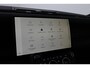 Land Rover Defender P300e 110 X-Dynamic SE | FACELIFT | ACC | Panoramadak | 22 Inch | ClearSight | Stoel+Stuurverwarming | Trekhaak