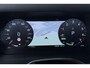 Land Rover Defender P300e 110 X-Dynamic SE | FACELIFT | ACC | Panoramadak | 22 Inch | ClearSight | Stoel+Stuurverwarming | Trekhaak