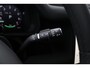 Land Rover Defender P300e 110 X-Dynamic SE | FACELIFT | ACC | Panoramadak | 22 Inch | ClearSight | Stoel+Stuurverwarming | Trekhaak