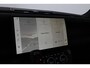 Land Rover Defender P300e 110 X-Dynamic SE | FACELIFT | ACC | Panoramadak | 22 Inch | ClearSight | Stoel+Stuurverwarming | Trekhaak