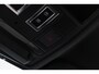 Land Rover Defender P300e 110 X-Dynamic SE | FACELIFT | ACC | Panoramadak | 22 Inch | ClearSight | Stoel+Stuurverwarming | Trekhaak