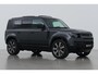 Land Rover Defender P300e 110 X-Dynamic SE | FACELIFT | ACC | Panoramadak | 22 Inch | ClearSight | Stoel+Stuurverwarming | Trekhaak