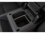 Land Rover Defender P300e 110 X-Dynamic SE | FACELIFT | ACC | Panoramadak | 22 Inch | ClearSight | Stoel+Stuurverwarming | Trekhaak