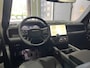 Land Rover Defender P300e 110 X-Dynamic SE | FACELIFT | ACC | Panoramadak | ClearSight | Stoel+Stuurverwarming | Trekhaak