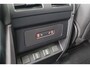 Land Rover Defender P300e 110 X-Dynamic SE | FACELIFT | ACC | Panoramadak | 22 Inch | ClearSight | Stoel+Stuurverwarming | Trekhaak