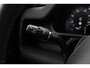 Land Rover Defender P300e 110 X-Dynamic SE | FACELIFT | ACC | Panoramadak | 22 Inch | ClearSight | Stoel+Stuurverwarming | Trekhaak