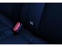 Land Rover Defender P300e 110 X-Dynamic SE | FACELIFT | ACC | Panoramadak | 22 Inch | ClearSight | Stoel+Stuurverwarming | Trekhaak