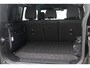 Land Rover Defender P300e 110 X-Dynamic SE | FACELIFT | ACC | Panoramadak | 22 Inch | ClearSight | Stoel+Stuurverwarming | Trekhaak