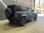 Land Rover Defender P300e 110 X-Dynamic SE | FACELIFT | ACC | Panoramadak | ClearSight | Stoel+Stuurverwarming | Trekhaak