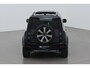 Land Rover Defender P300e 110 X-Dynamic SE | FACELIFT | ACC | Panoramadak | 22 Inch | ClearSight | Stoel+Stuurverwarming | Trekhaak