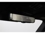 Land Rover Defender P300e 110 X-Dynamic SE | FACELIFT | ACC | Panoramadak | 22 Inch | ClearSight | Stoel+Stuurverwarming | Trekhaak