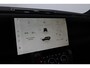 Land Rover Defender P300e 110 X-Dynamic SE | FACELIFT | ACC | Panoramadak | 22 Inch | ClearSight | Stoel+Stuurverwarming | Trekhaak